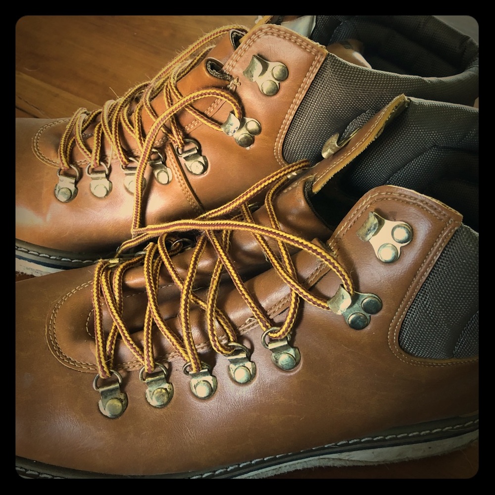 SIMMS Wading Boots (size 14)